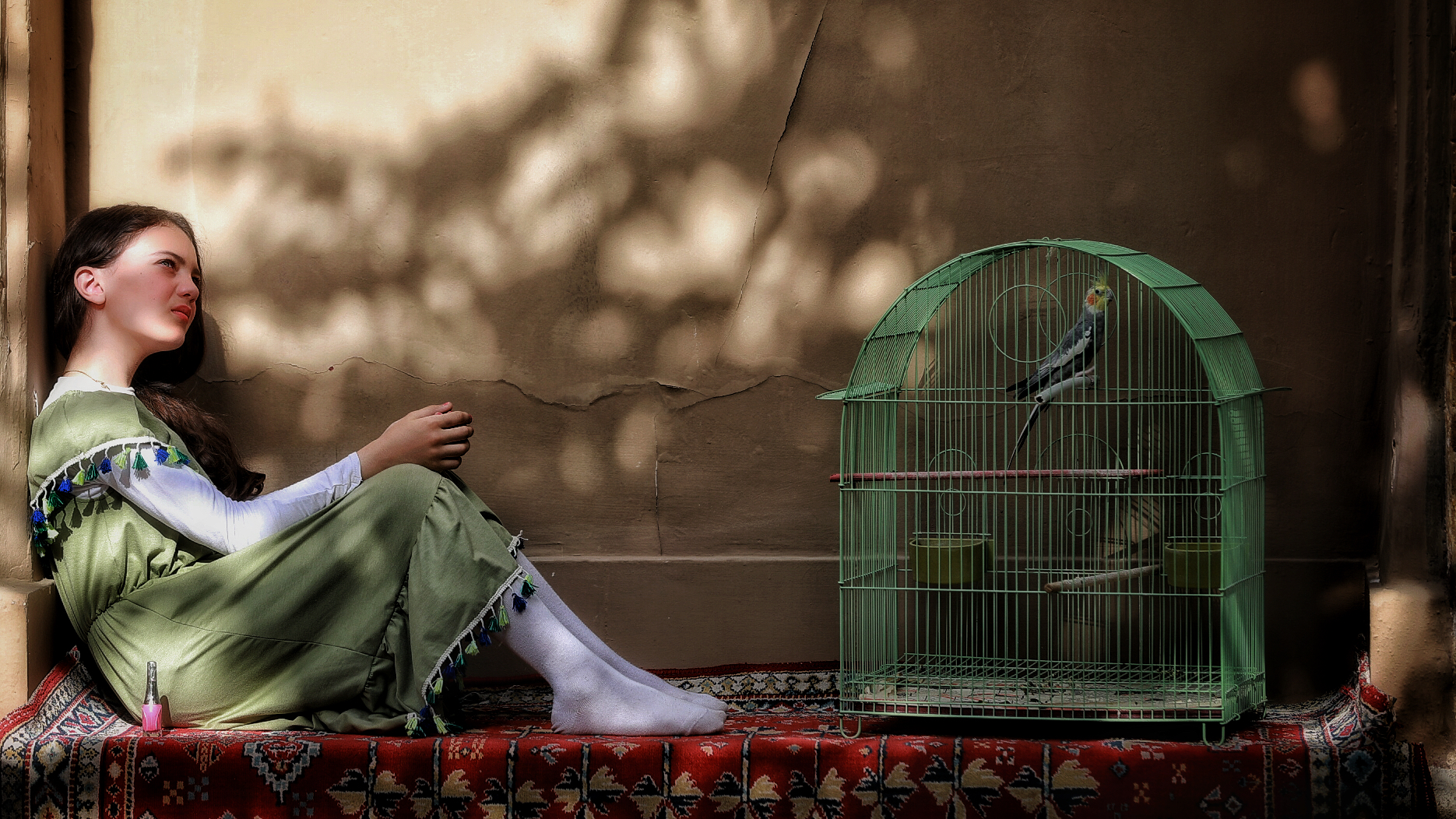 ENT-04_CELLMate_BR001100