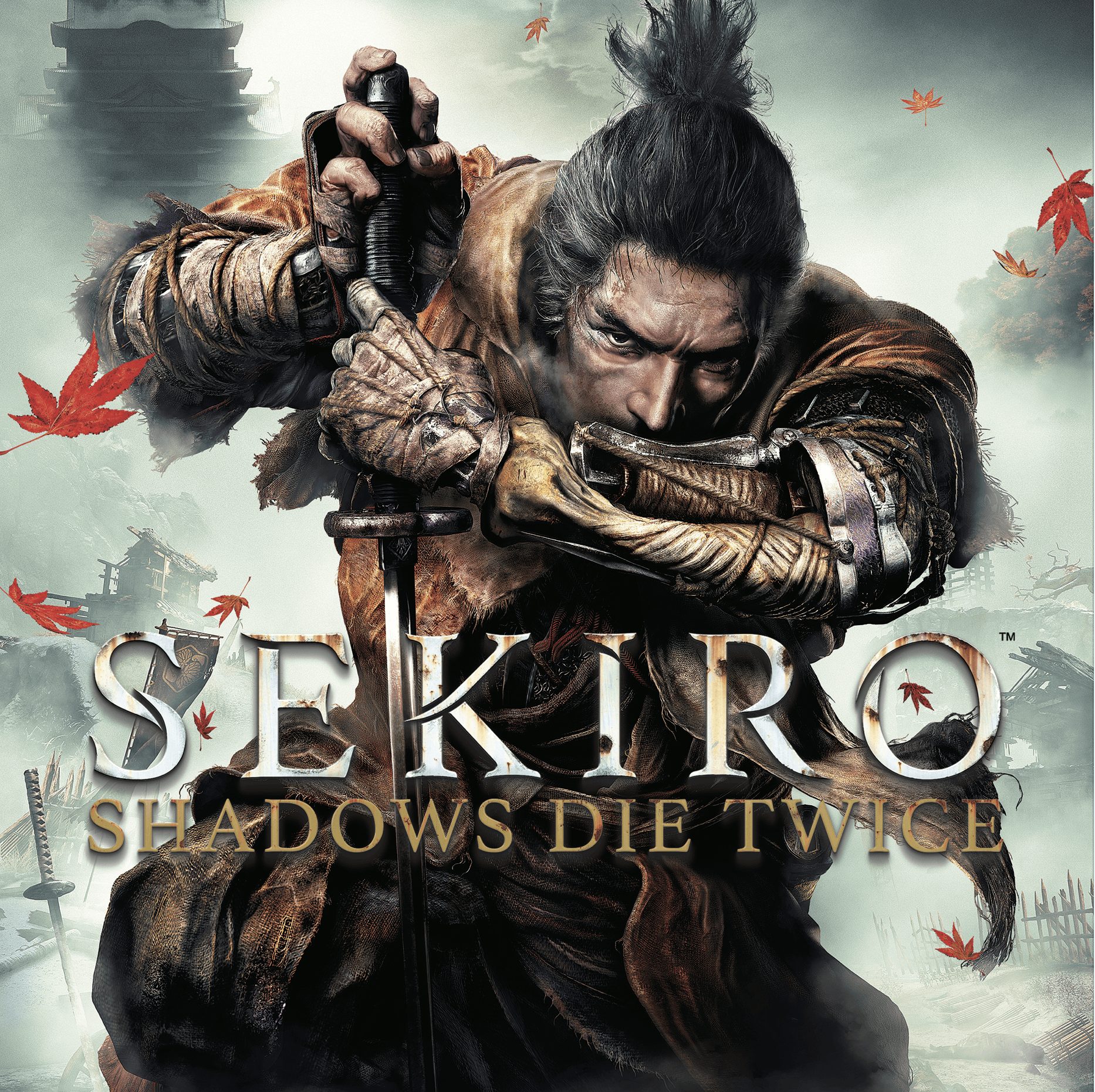 ENT-05_SEKIRO-SHADOWS_DIE_TWICE_BG000142