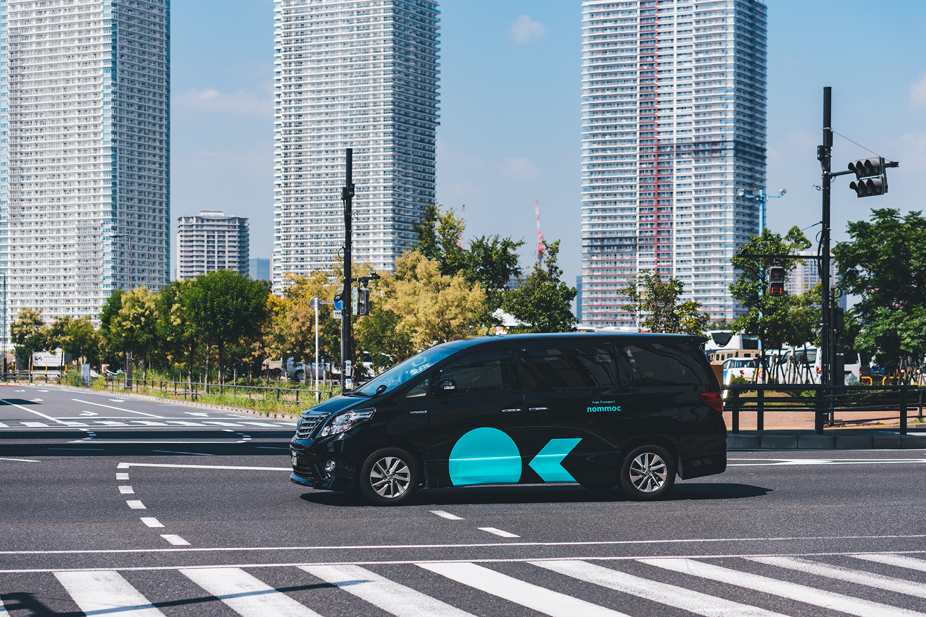 ENT-s_nommoc_BJ001329