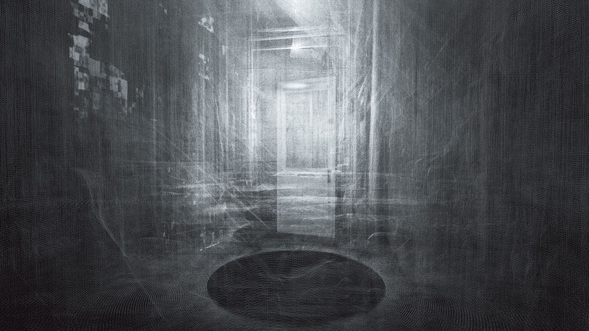 ART-j01_You-see-the-view AQ005166