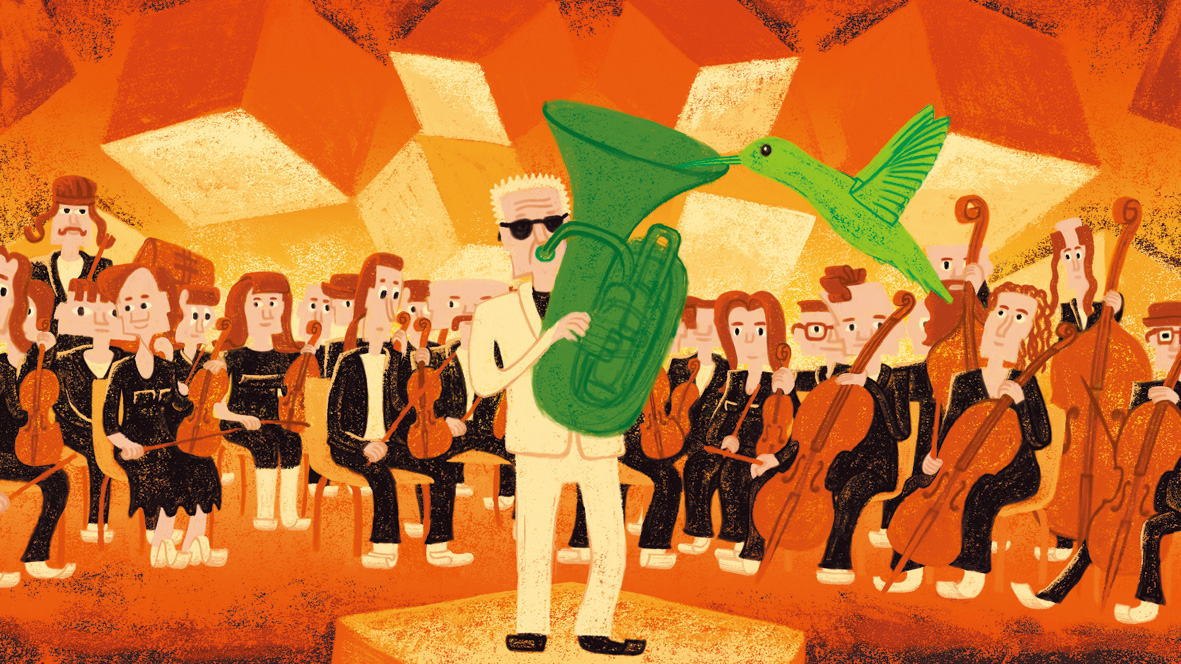 ANI-j16_ANGEL'S-TRUMPET-CM002281