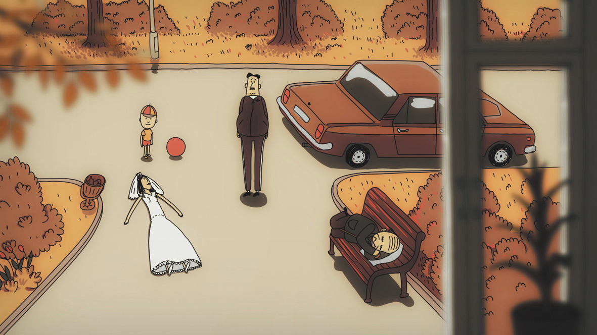 ANI-j20_Hello,-my-dears-CM004135