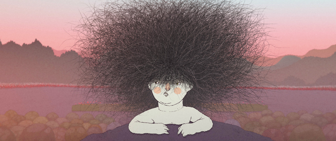 ANI-j29_-Purpleboy-CM001448