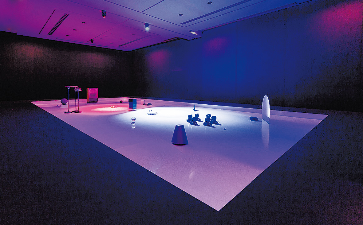 ART-j02_Synesthesia-Garden-AB004462