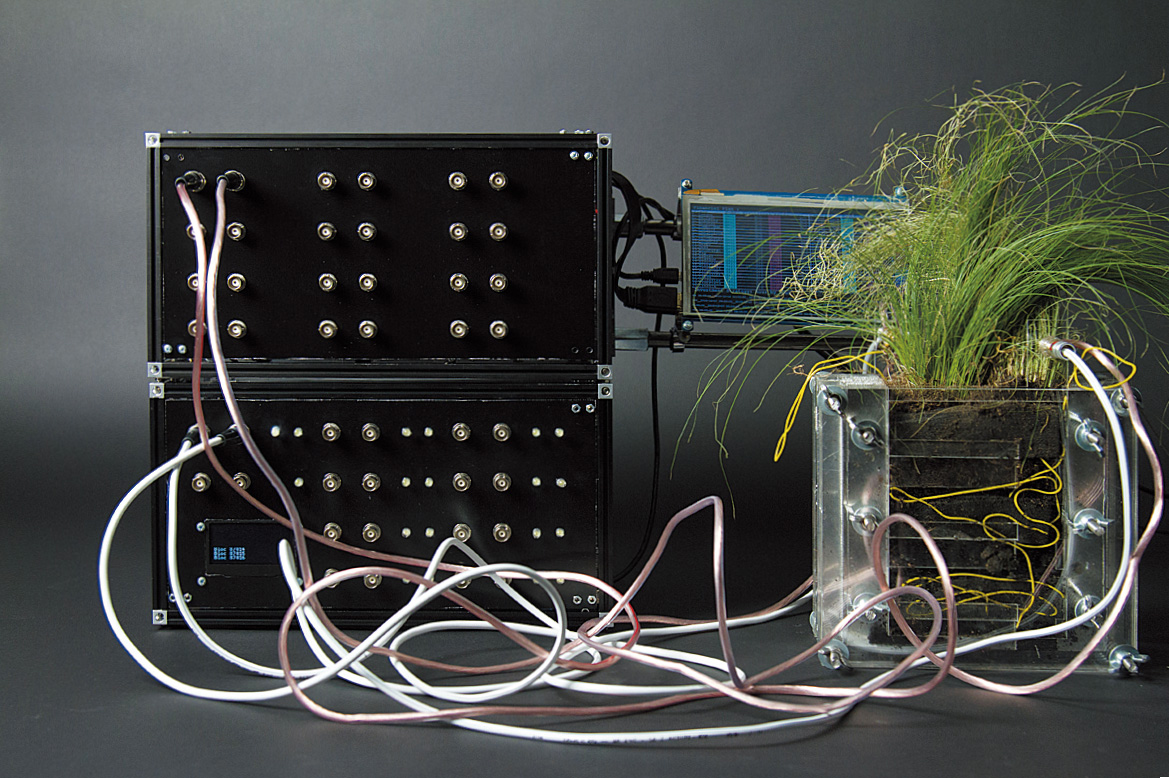 ART-j03_Alt-C-AA003499