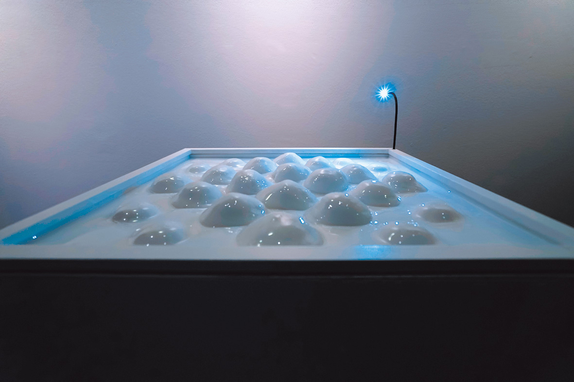 ART-j07_Coworo-AB005543