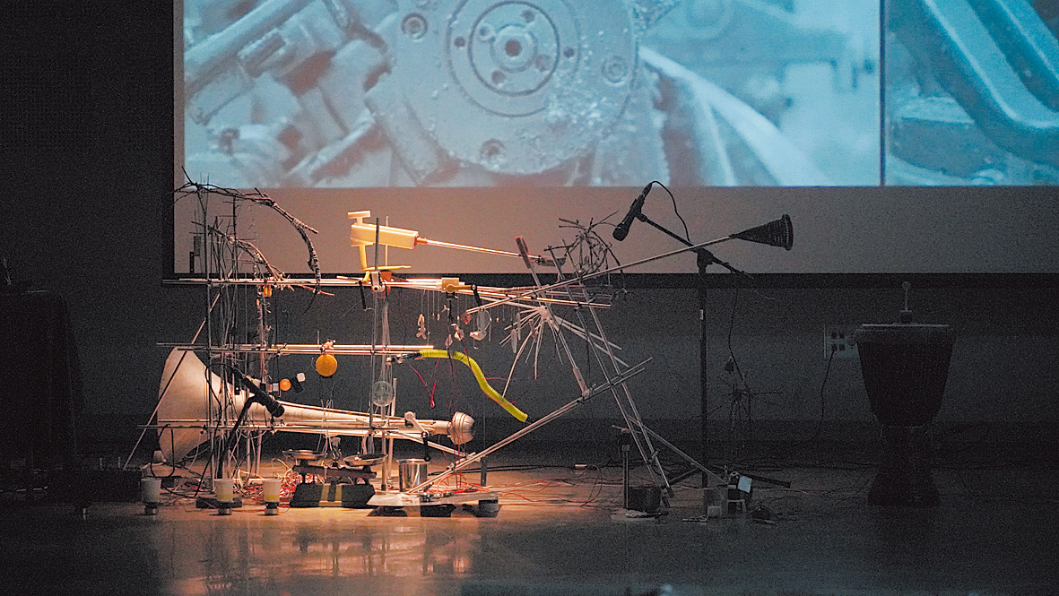 ART-j13_Sodalguji-AB004994