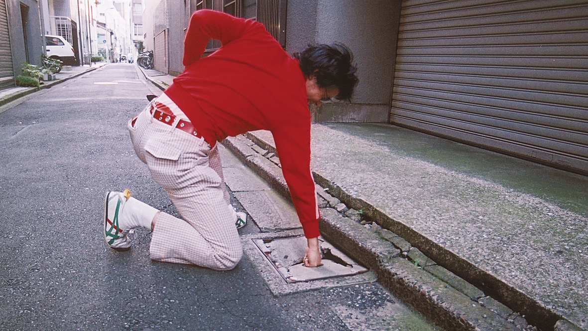 ENT-j06_STREET-DESTROYER-BH001970