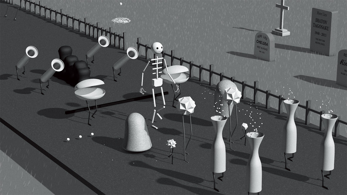 ENT-j16_Rock-'N'-Roll-March-BH001241