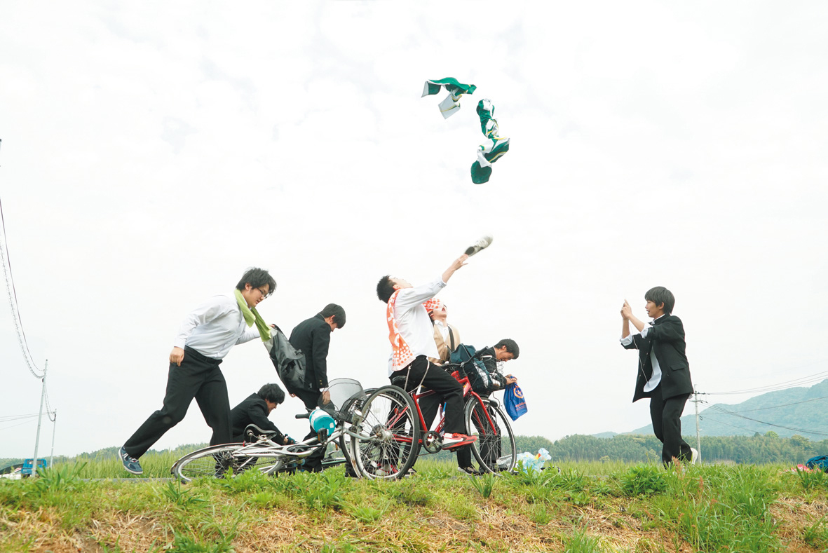 ENT-j31_#HandballStrive-BH004558