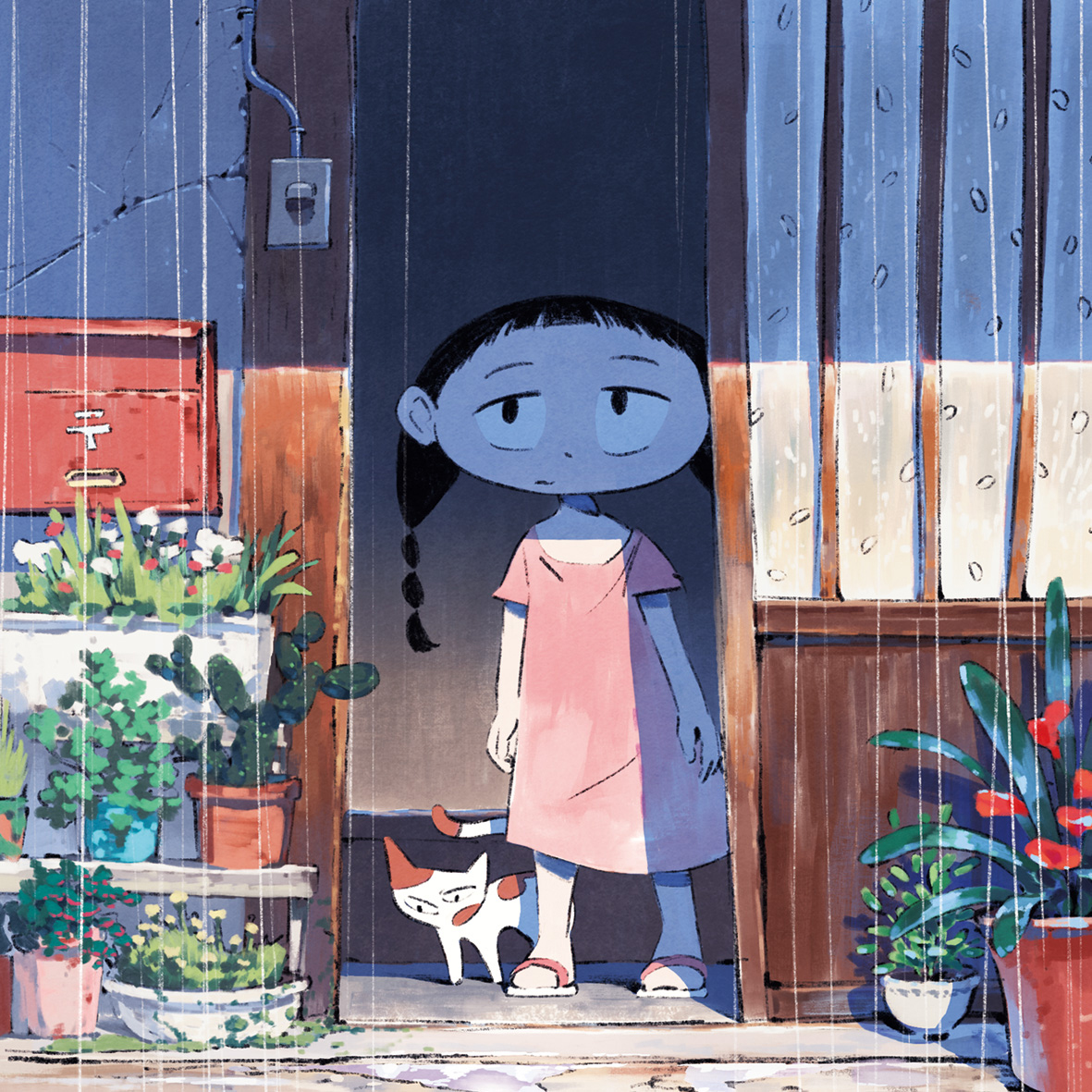 MAN-j23_Hana-chan-DN003689