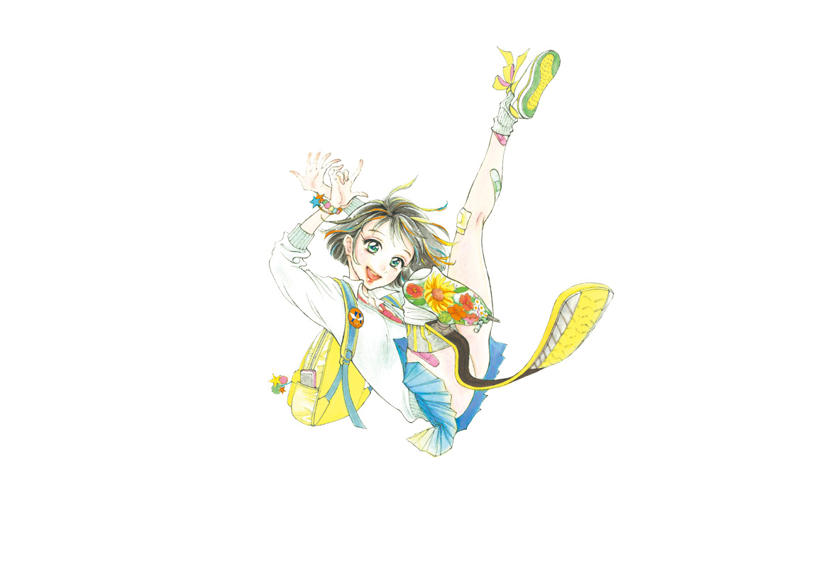 MAN-j27_Bredo-garu-DN003404