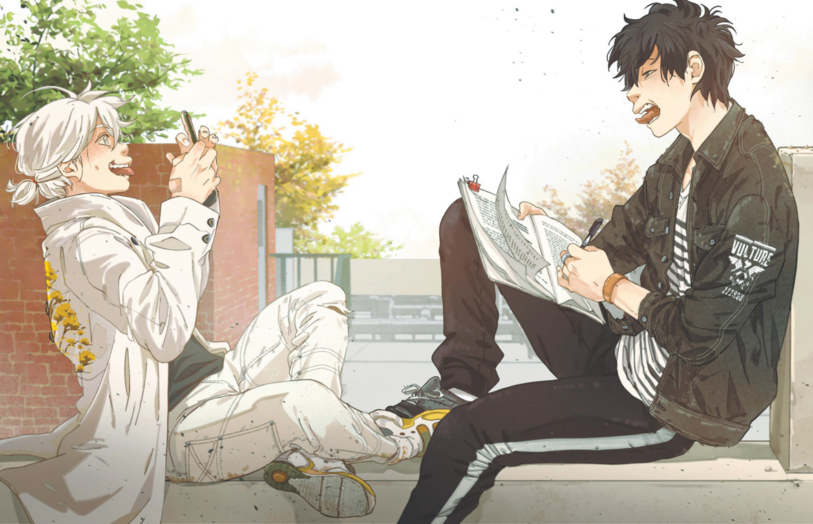 MAN-j31_Grey-is-DP000945