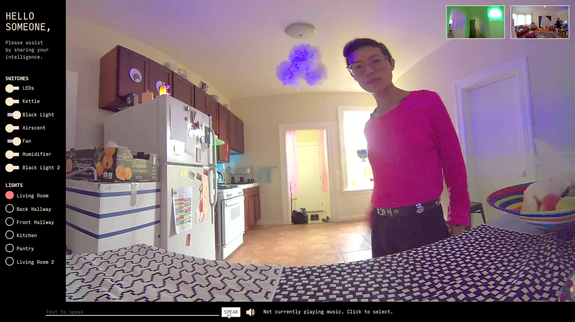 ART-s_SOMEONE_AA002306