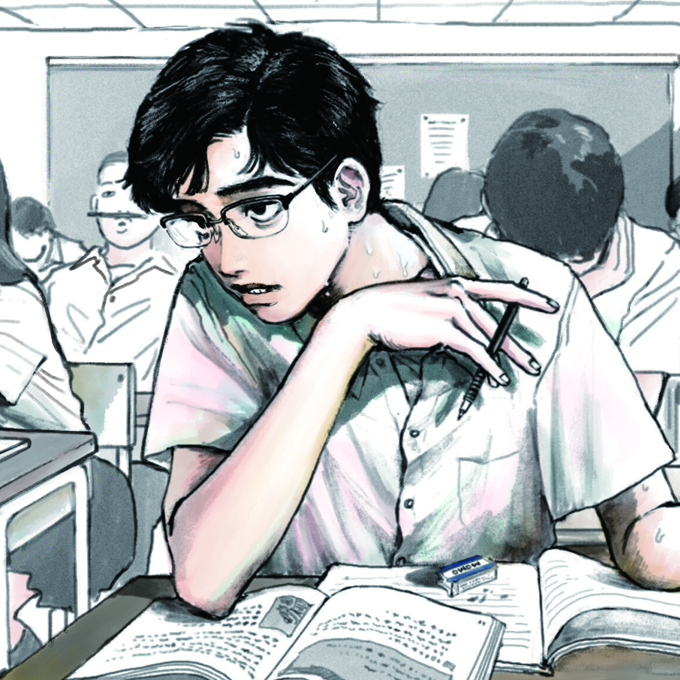 MAN-08_There_is_no_other_DN003682