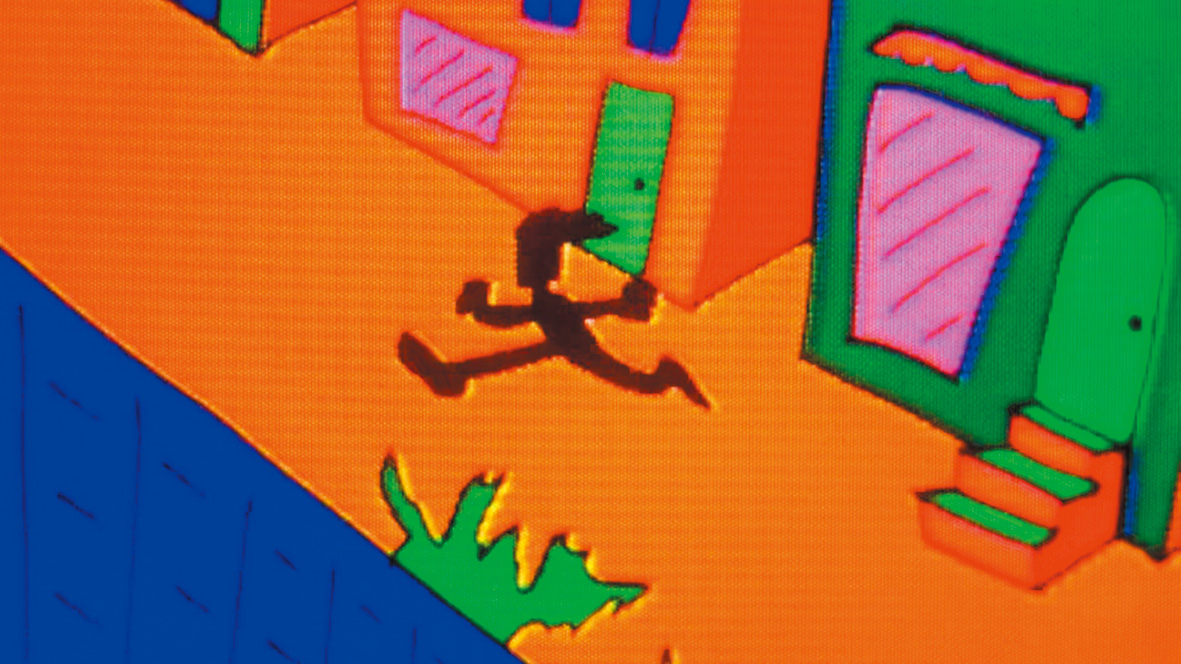 ANI-j05_Shara-Bon-Bon-CM000915