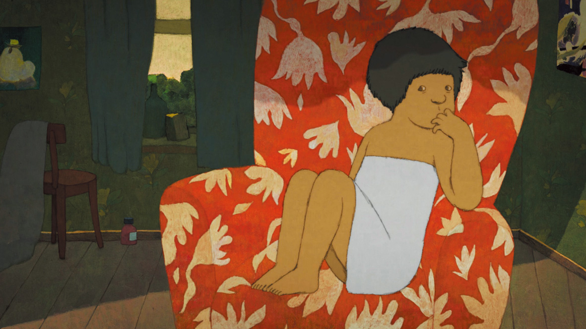 ANI-j24_-Lola-the-living-potato-CM004151