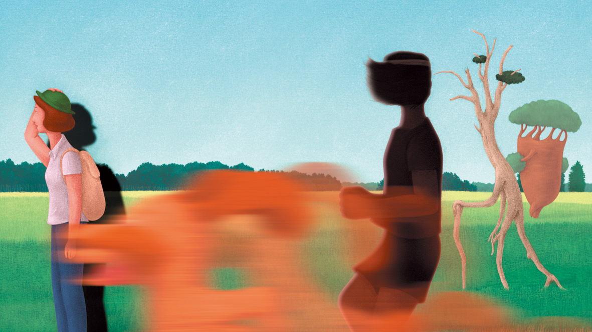 ANI-j26_Movements_Japan-Media-Arts-Festival