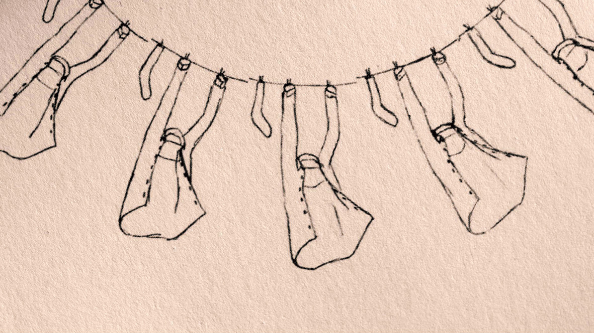 ANI-j28_Orbit-CM002552