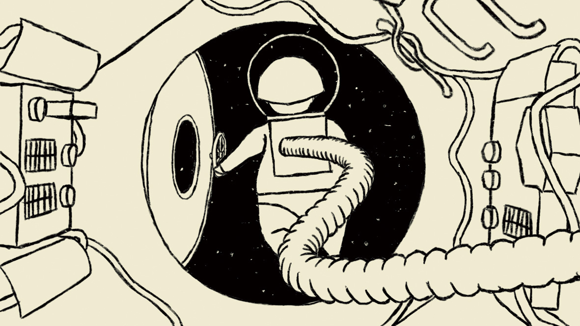 ANI-j30_-Silny-niezalezny-kosmos-Silny_Niezalezny_Kosmos_0