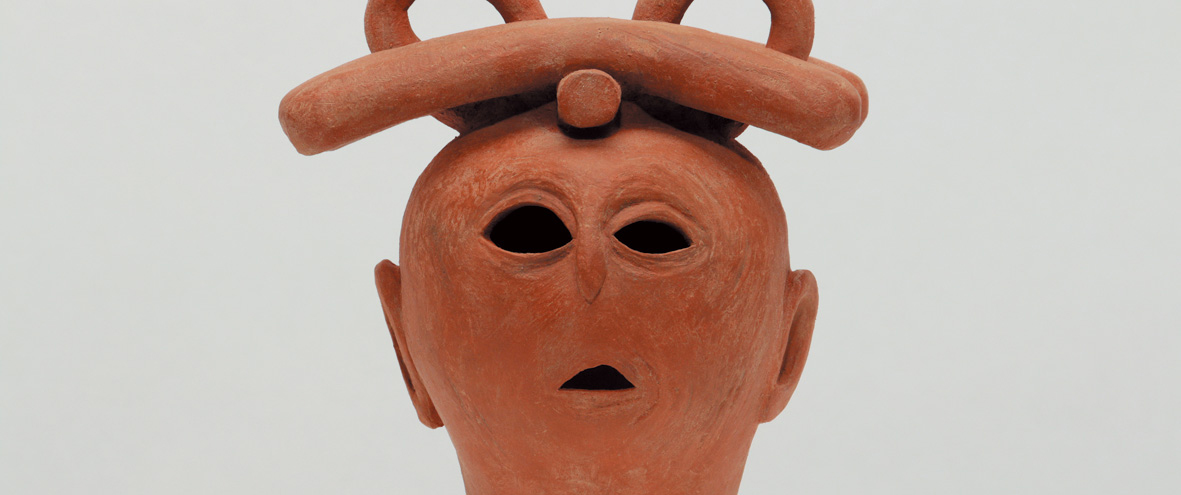 ANI-j32_Still-Lives-CM000749