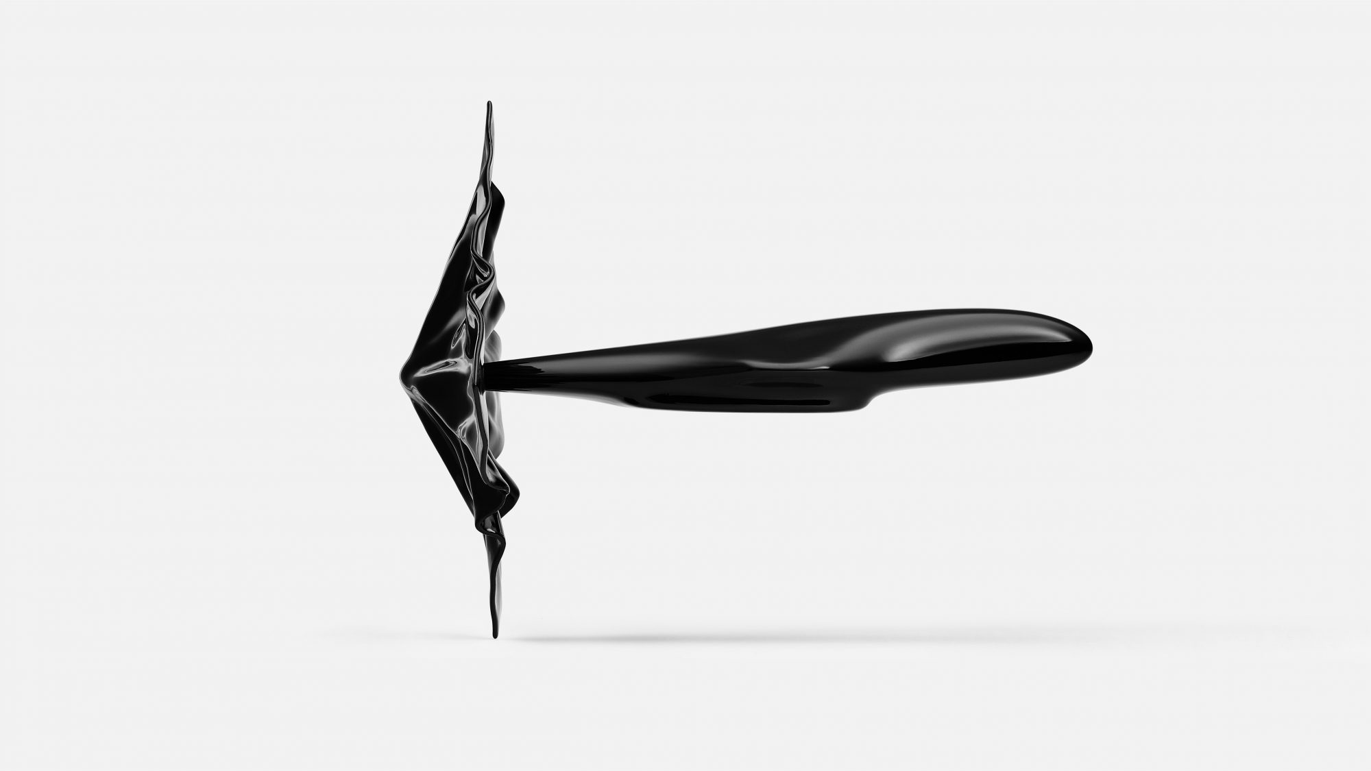 ART-02_betweenAB005369