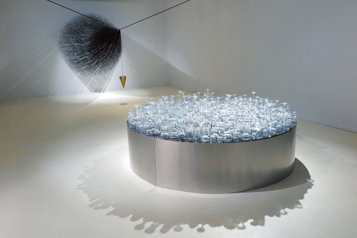 ART-j12_Random-Walk-LiatSegalRandomWalk_01