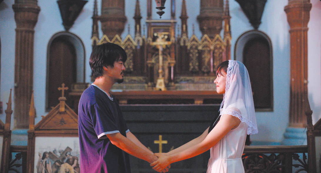 ENT-j15_Ritsuko-BH003032