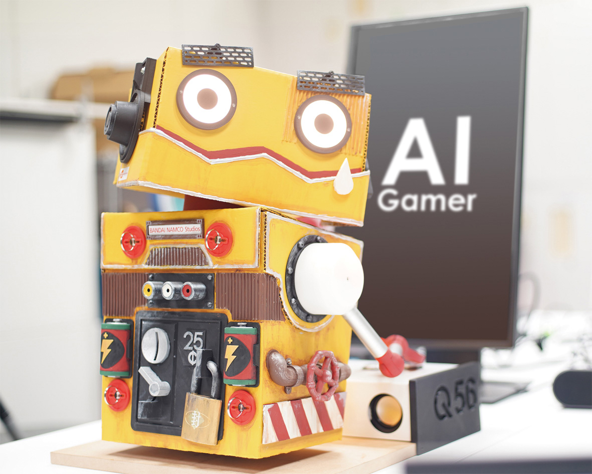 ENT-j27_The-AI-Gamer-BI001745-(1)