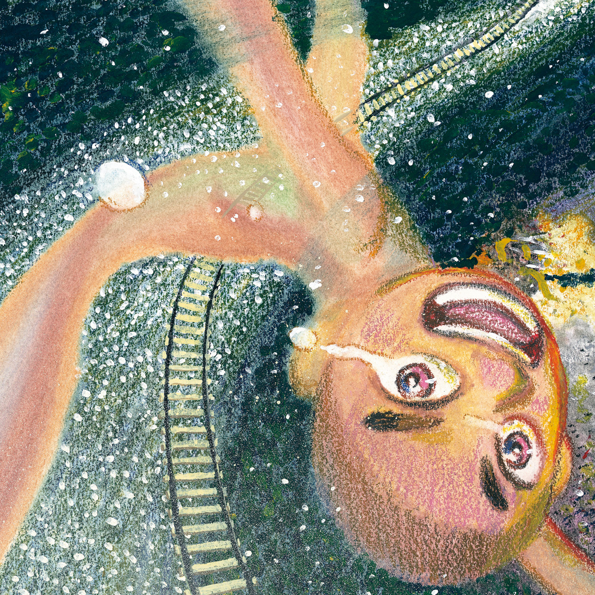 MAN-j33_KISS-DN003646